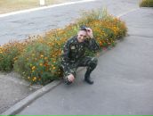 Іван Белінський фотография #47 (источник - https://vk.com/id21896103)