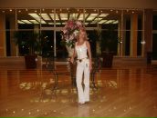 Фотография Колеговой Анастасии