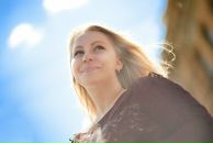 Фотография Тарасовой-Вишняковой Татьяны