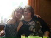 Фотография Михайлютиной Олеси