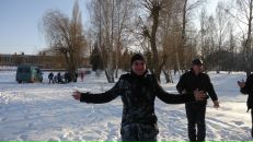 Олександр Андрійчук фотография #10 (источник - https://vk.com/id20596545)