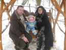 Наталія Дубина фотография #35 (источник - https://vk.com/id43532645)