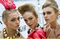 Миша Космос фотография #2 (источник - https://vk.com/id766289)