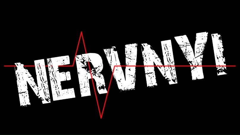 Марсель Вафин фотография #11