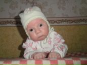 Фотография Люминой Юлии