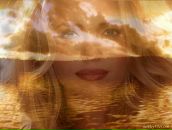 Фотография Кобзиной Ирины