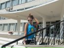 Фотография Рандожской Екатерины