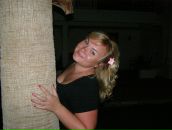 Фотография Киршаковой Ирины