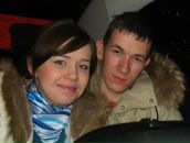 Фотография Крупиной Елены