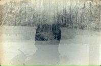 Фотография Bakin Anton