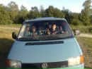Роман Паньків фотография #46 (источник - https://vk.com/id45002855)