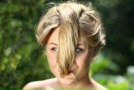 Dashulya Serova фотография #29 (источник - https://vk.com/id2174367)