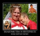 Фотография Аня Демкина