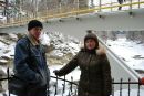 Василь Чаплінський фотография #39 (источник - https://vk.com/id55278727)
