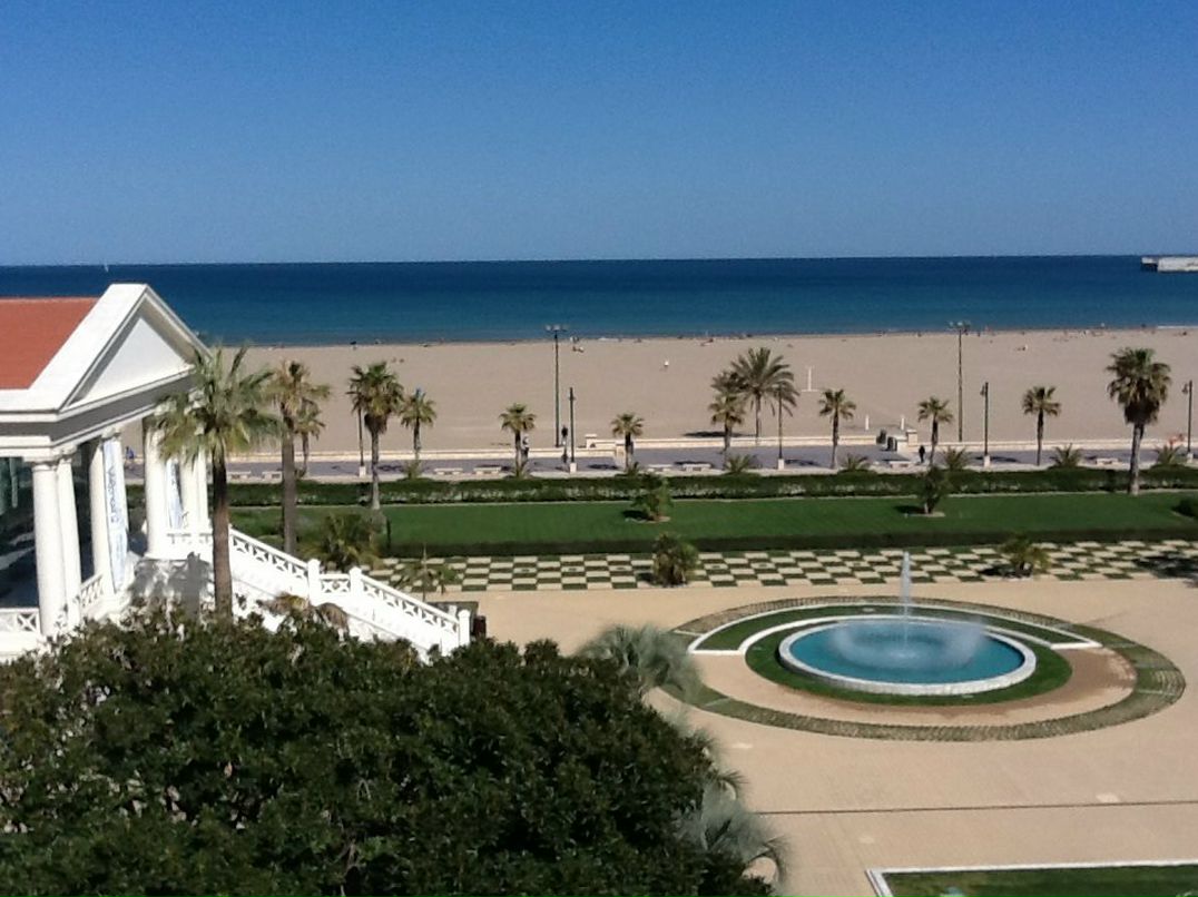 Willy Wolf фотография #22