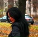 Фотография Скляр Валерии