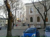 Иван Иванов фотография #47 (источник - https://vk.com/id10776173)