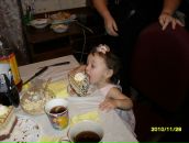 Фотография Ageeva Olga