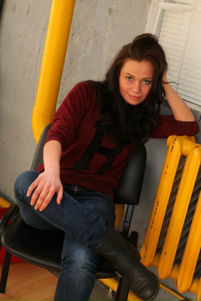 №12, Ксения Романова, 39 лет, Москва №12, Ксения Романова, 39 лет, Москва