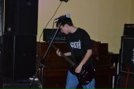 Фотография Непорочного Анатолия