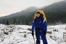 Дмитрий Поляков фотография #30 (источник - https://vk.com/id2962103)