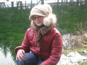 Соломія Кухар фотография #13 (источник - https://vk.com/id69973263)