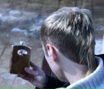 Фотография Мананникова Вадима