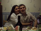 Фотография Бардина Андрея