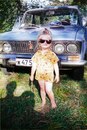 Фотография Voronaya Daria