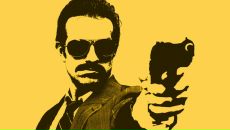 Фотография Васютичева Романа