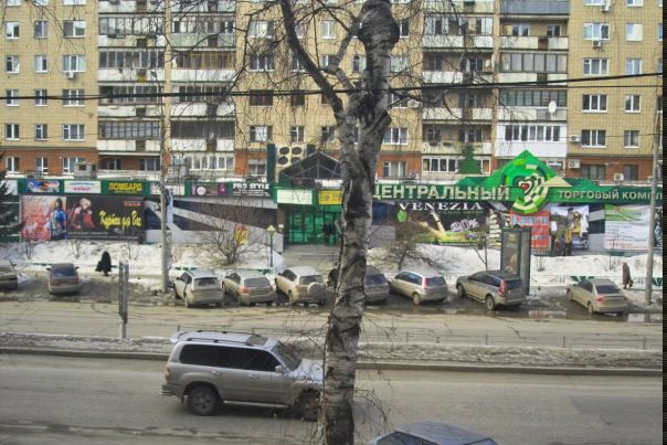 Семён Фаст фото №25