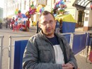 Фотография Петрова Ивана