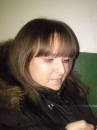 Фотография Павловой Иры