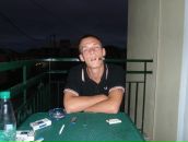 Фотография Савченко Константина