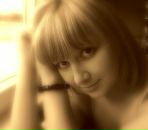 Фотография Ситников Роман