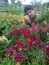 Фотография Катаевой Надежды