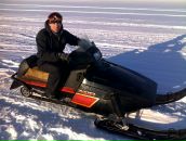 Фотография Шитарева Валерия