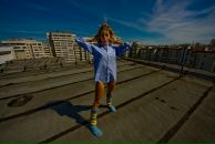 Фотография Борисоль Татьяны