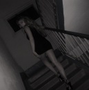 Фотография Чичиланов Евгений