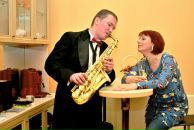 Фотография  