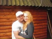 Ірина Шуманська фотография #49 (источник - https://vk.com/id9339246)