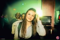 Фотография Симаковой Лилии