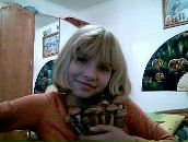 Алінчик Стадник фотография #22 (источник - https://vk.com/id66733784)