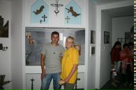 Ігор Боднарчук фотография #38 (источник - https://vk.com/id40055526)