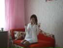 Катюша ♥ фотография #6 (источник - https://vk.com/id150769502)