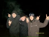 Фотография Выборова Сергея