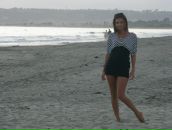 Екатерина Перминова фотография #20 (источник - https://vk.com/id300131)