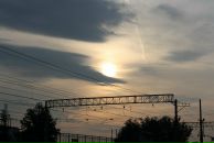 Фотография Купленникова Анастасия