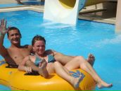 Фотография Бобочкина Екатерина