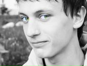 Фотография Виктора Жеглова